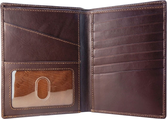 Wallets